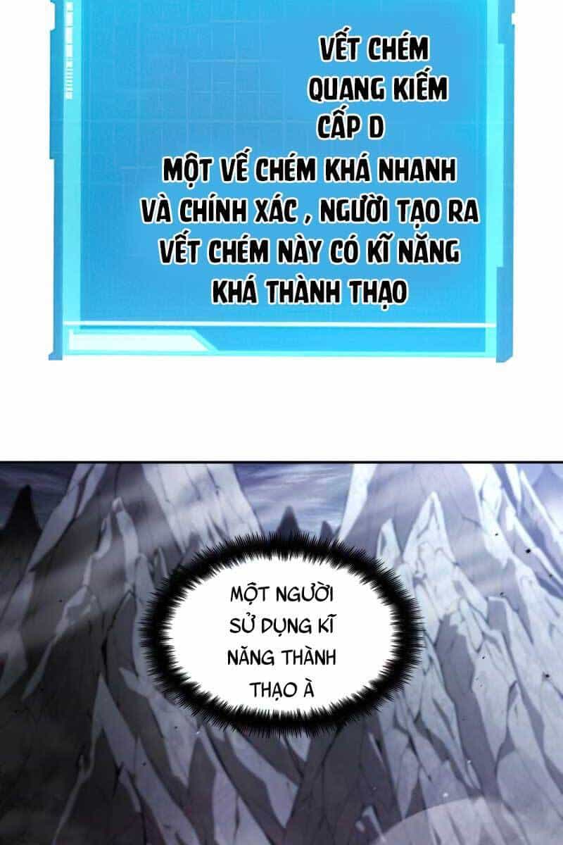 Chiêu Hồn Giả Siêu Phàm - Chương 12 - ảnh 100