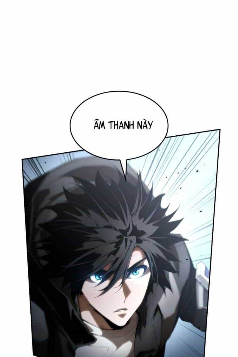 Chiêu Hồn Giả Siêu Phàm - Chương 12 - ảnh 105