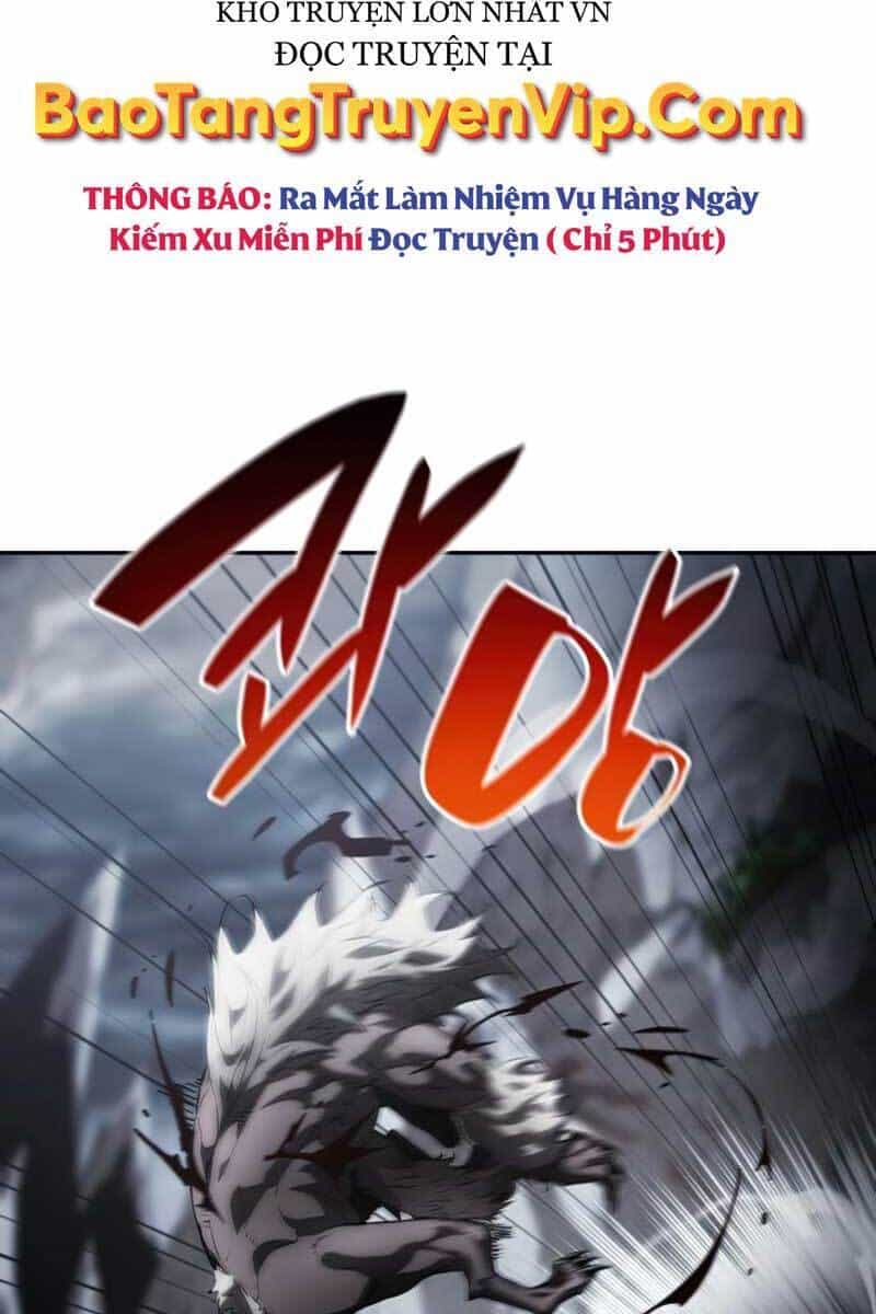 Chiêu Hồn Giả Siêu Phàm - Chương 12 - ảnh 111