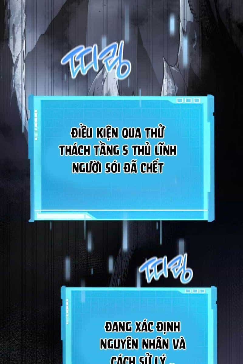 Chiêu Hồn Giả Siêu Phàm - Chương 12 - ảnh 116