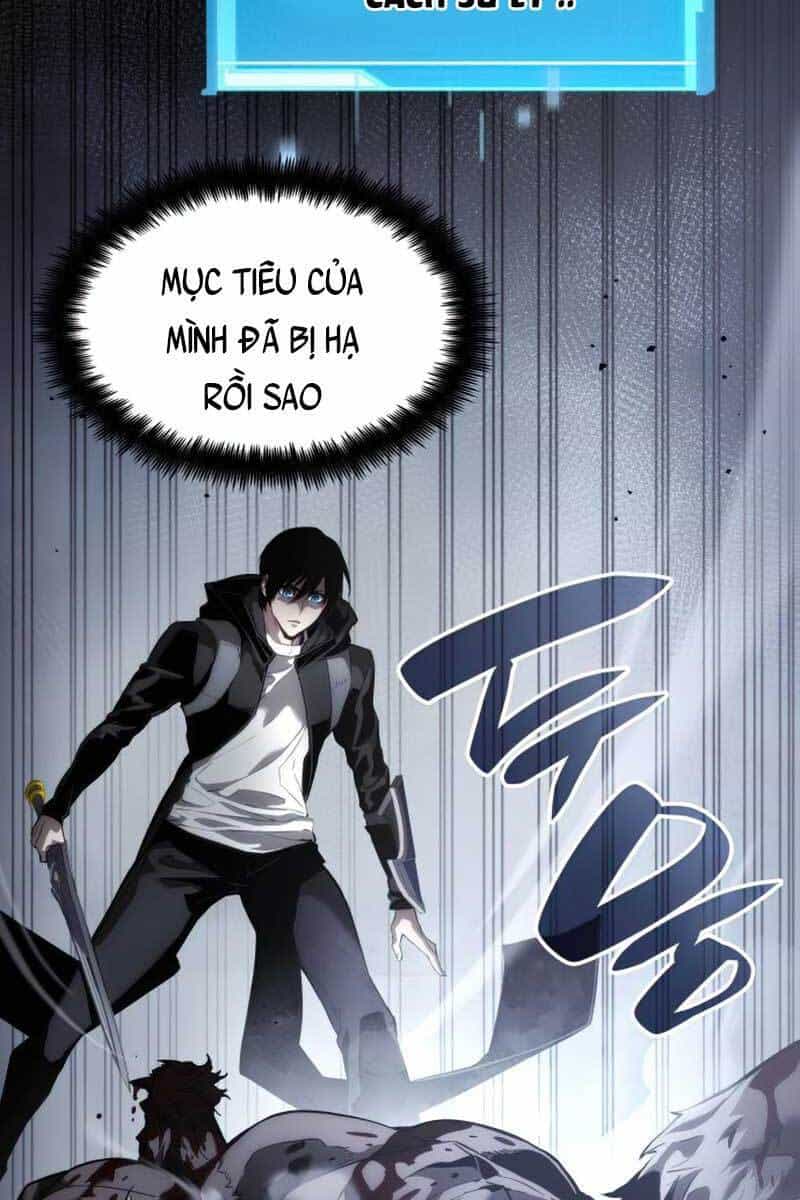 Chiêu Hồn Giả Siêu Phàm - Chương 12 - ảnh 117