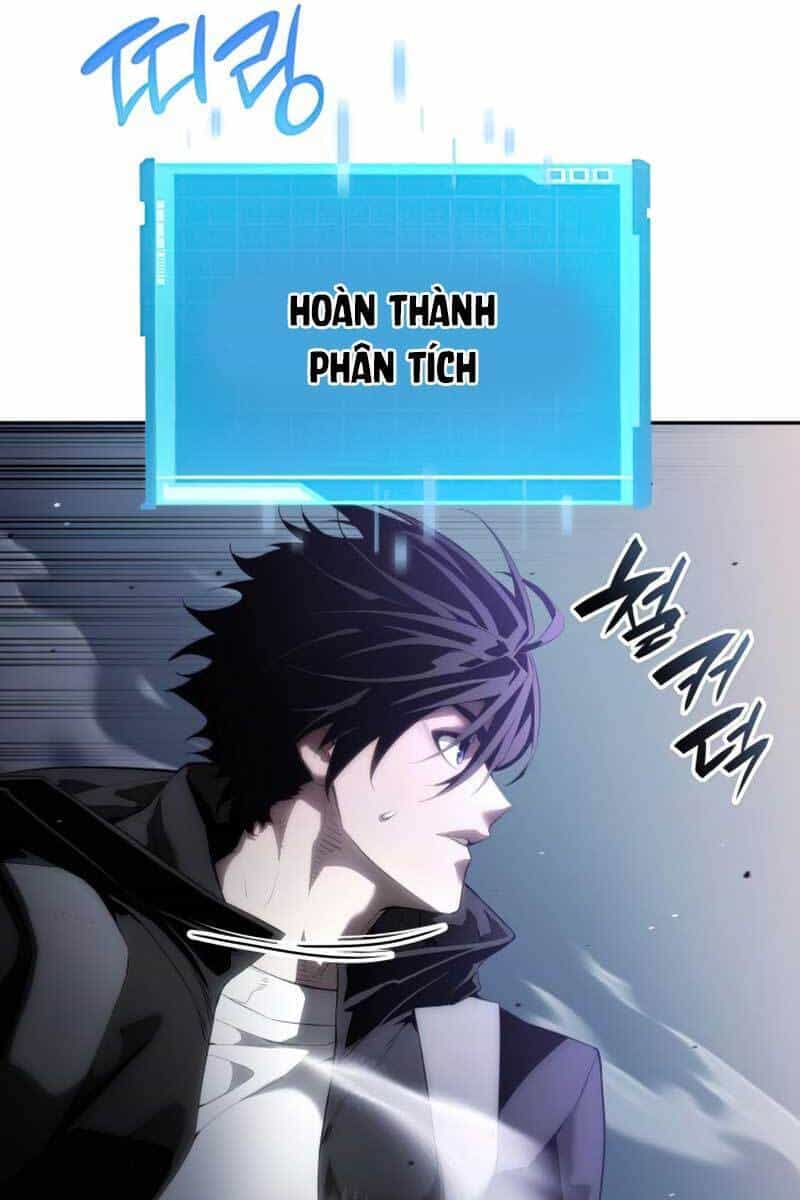 Chiêu Hồn Giả Siêu Phàm - Chương 12 - ảnh 119