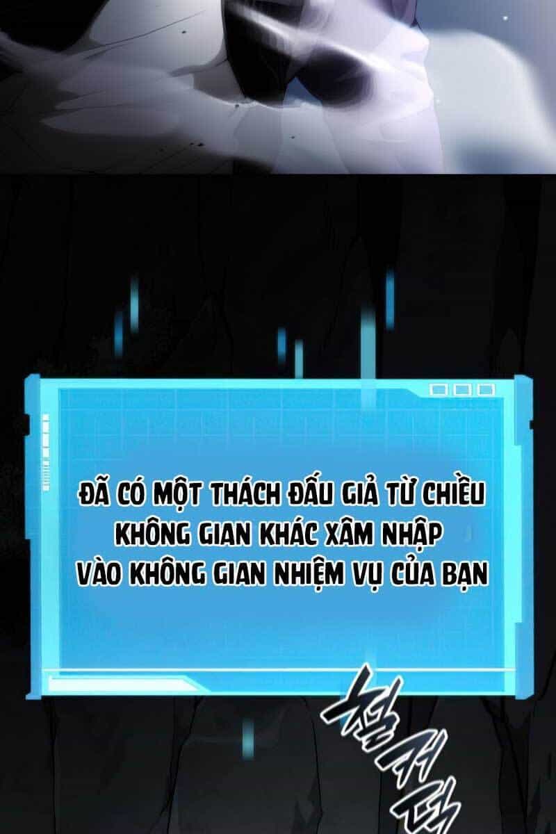 Chiêu Hồn Giả Siêu Phàm - Chương 12 - ảnh 120