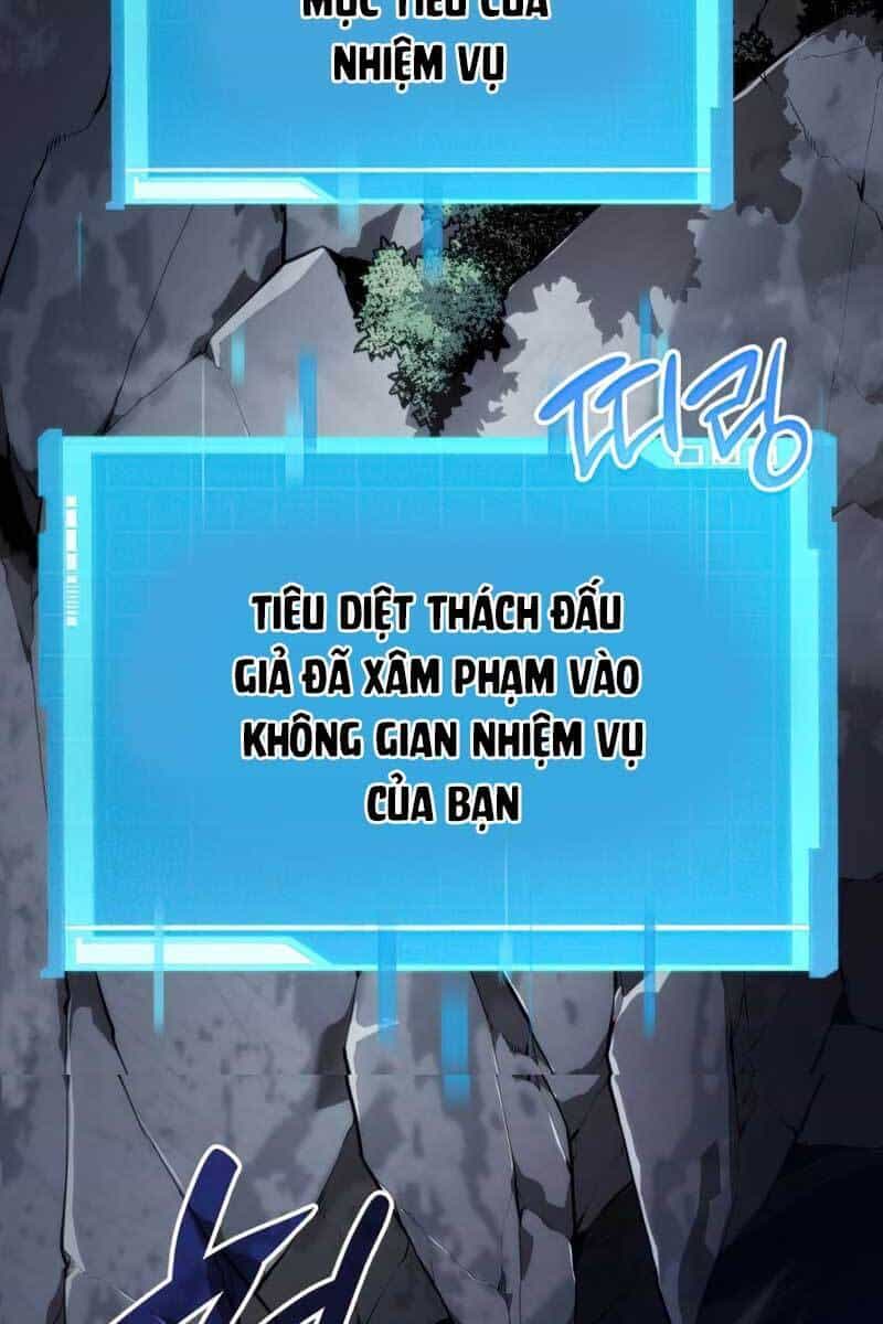 Chiêu Hồn Giả Siêu Phàm - Chương 12 - ảnh 122