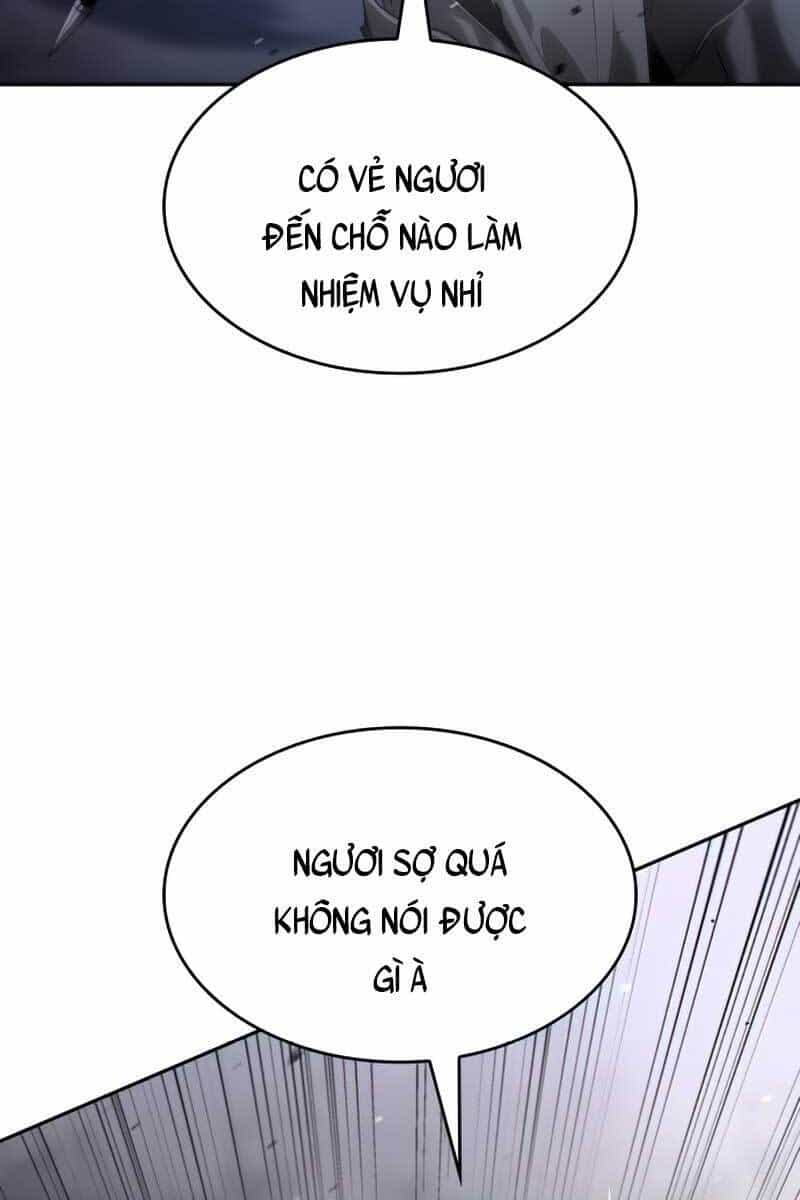 Chiêu Hồn Giả Siêu Phàm - Chương 12 - ảnh 131