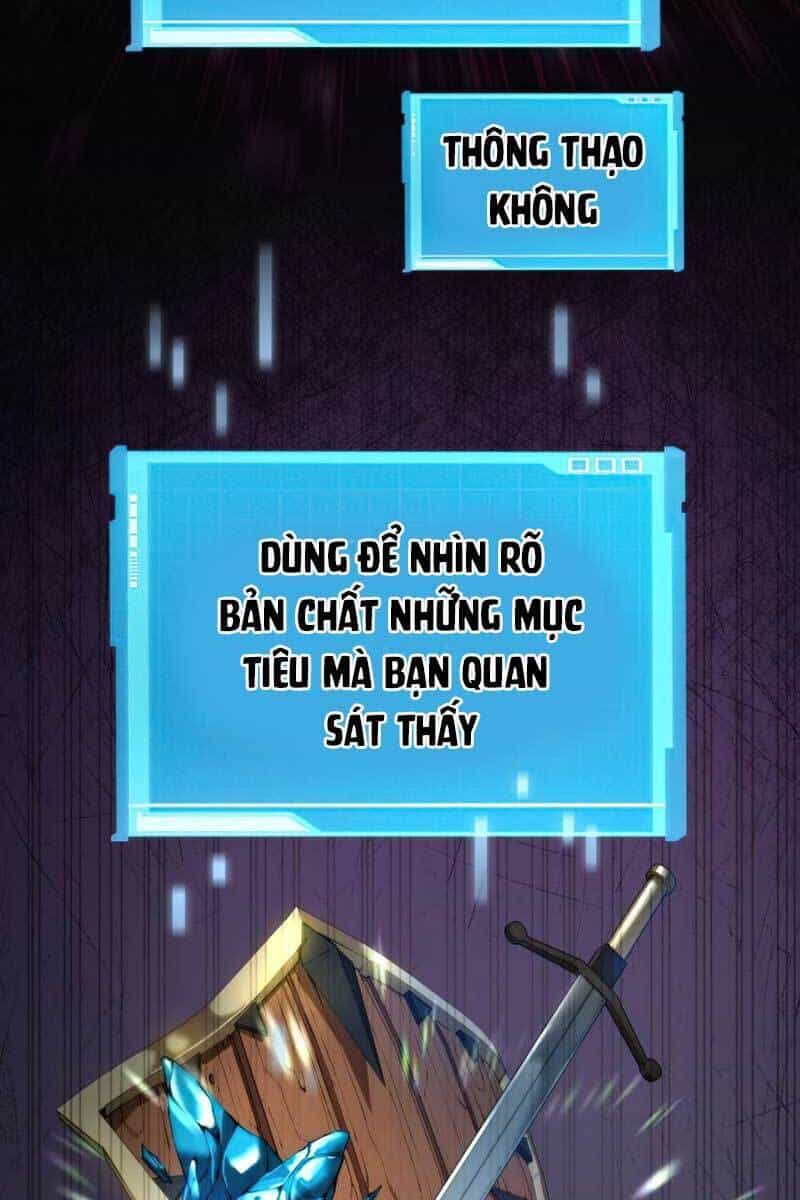 Chiêu Hồn Giả Siêu Phàm - Chương 12 - ảnh 16