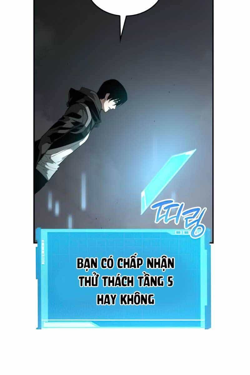 Chiêu Hồn Giả Siêu Phàm - Chương 12 - ảnh 30