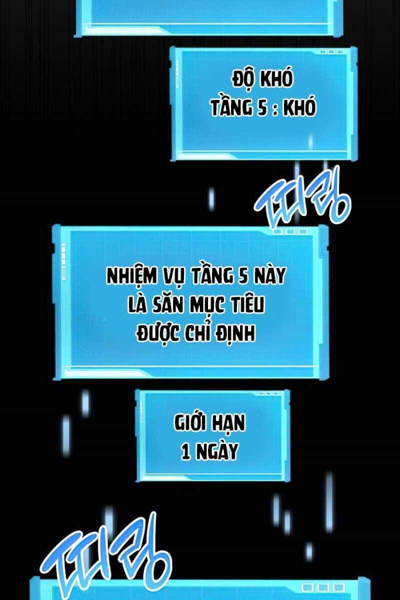 Chiêu Hồn Giả Siêu Phàm - Chương 12 - ảnh 35