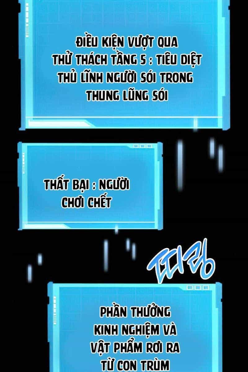 Chiêu Hồn Giả Siêu Phàm - Chương 12 - ảnh 36