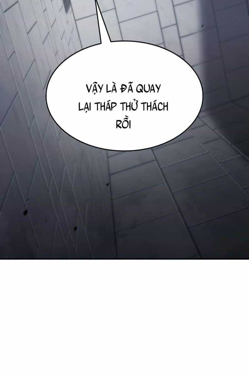Chiêu Hồn Giả Siêu Phàm - Chương 12 - ảnh 5