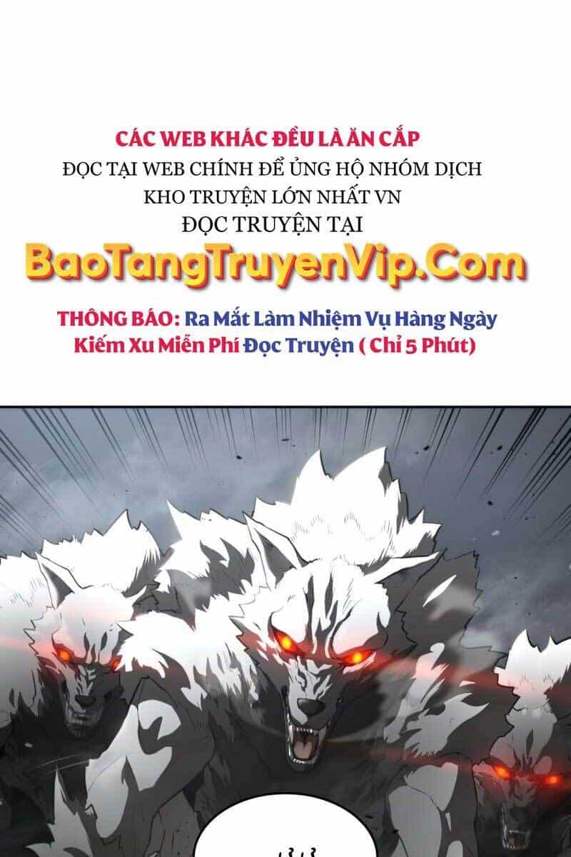 Chiêu Hồn Giả Siêu Phàm - Chương 12 - ảnh 54
