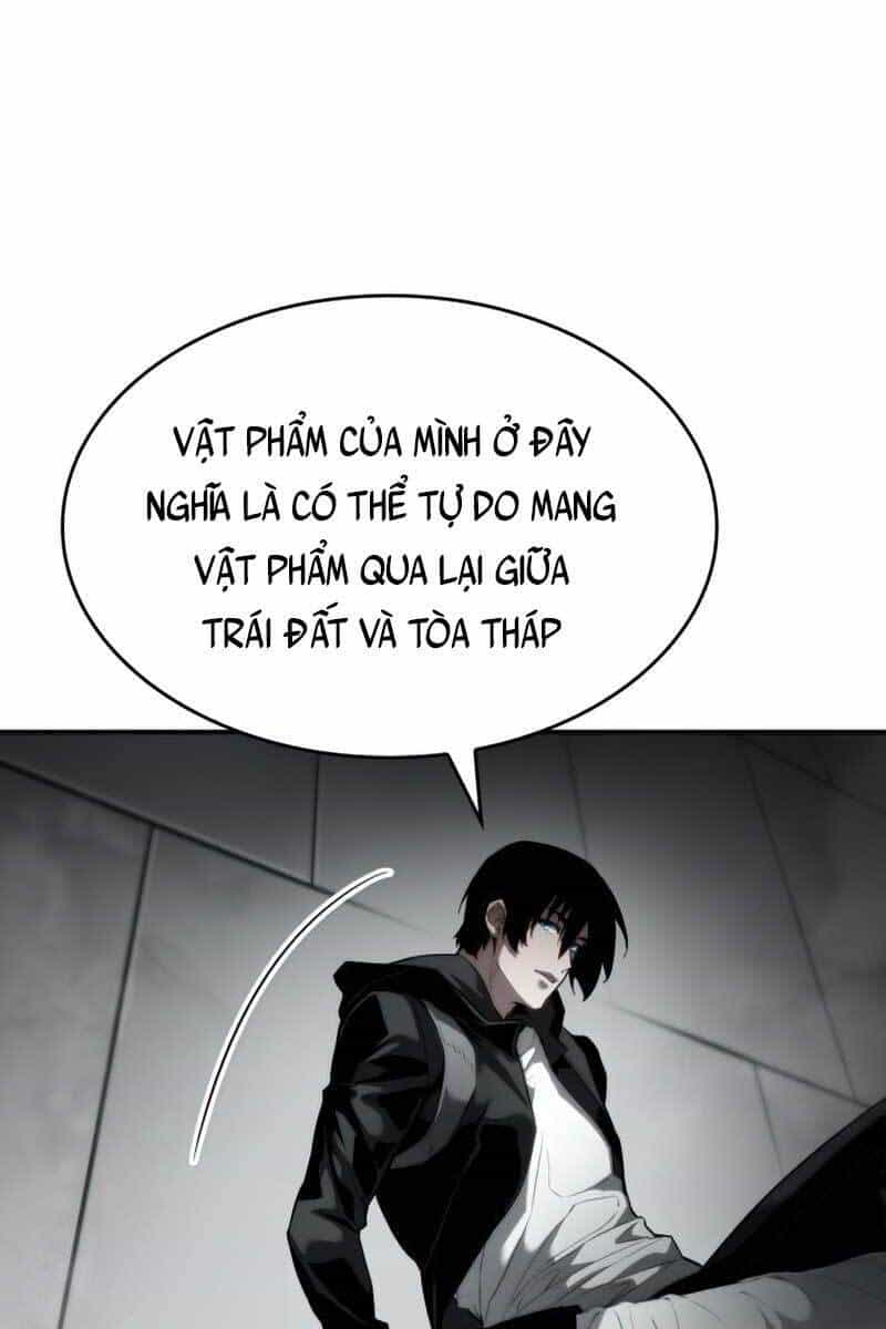 Chiêu Hồn Giả Siêu Phàm - Chương 12 - ảnh 6