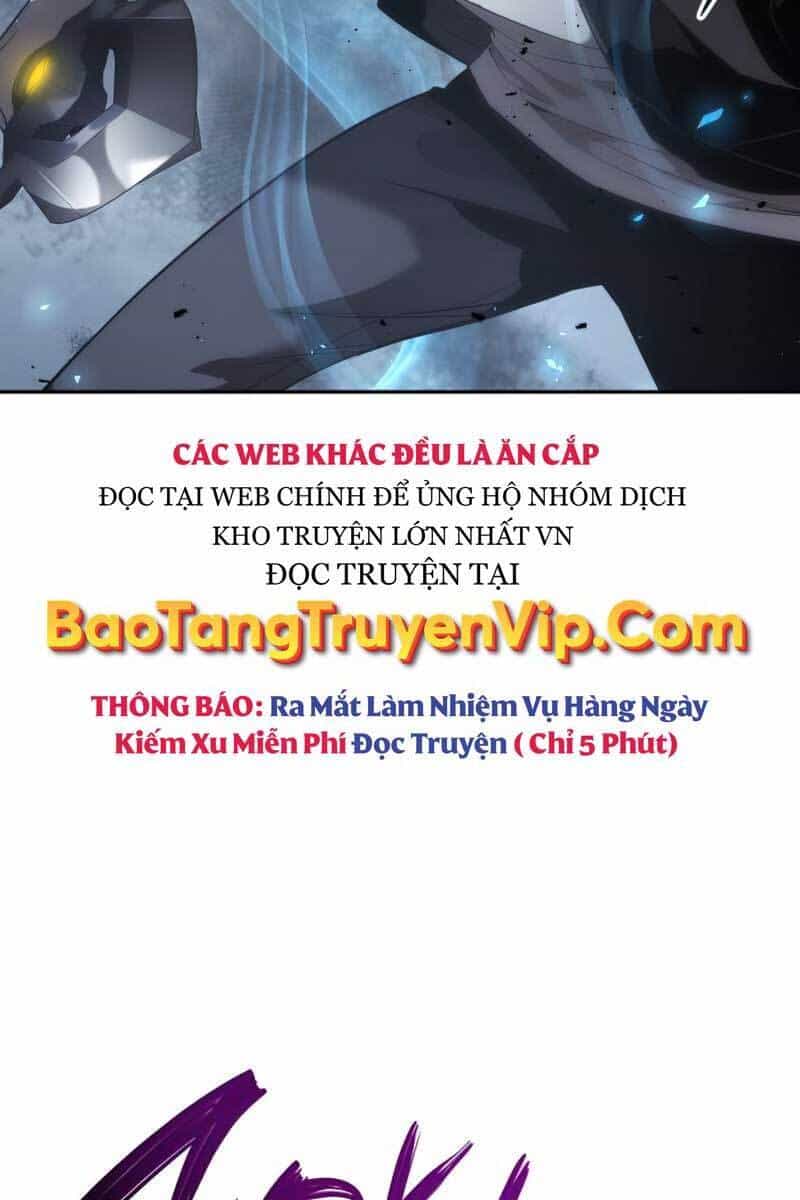 Chiêu Hồn Giả Siêu Phàm - Chương 12 - ảnh 63