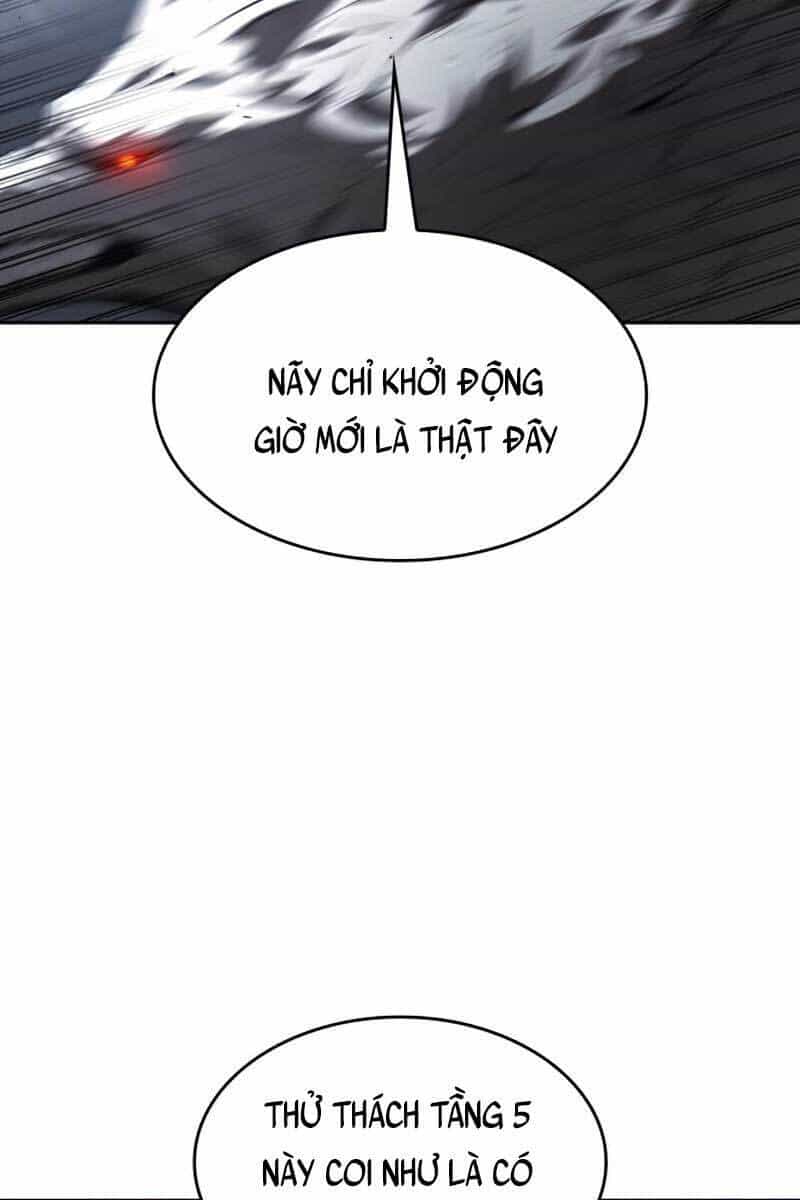Chiêu Hồn Giả Siêu Phàm - Chương 12 - ảnh 67