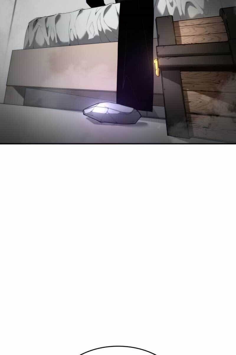 Chiêu Hồn Giả Siêu Phàm - Chương 12 - ảnh 7