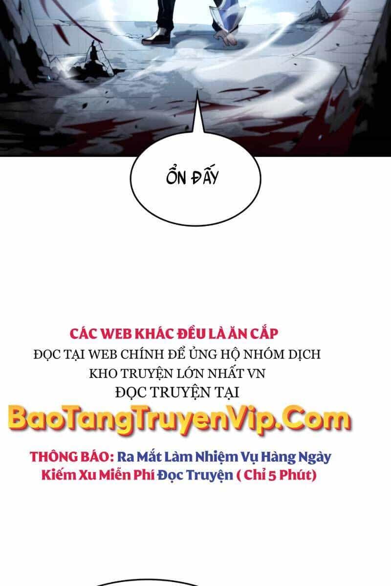 Chiêu Hồn Giả Siêu Phàm - Chương 12 - ảnh 75