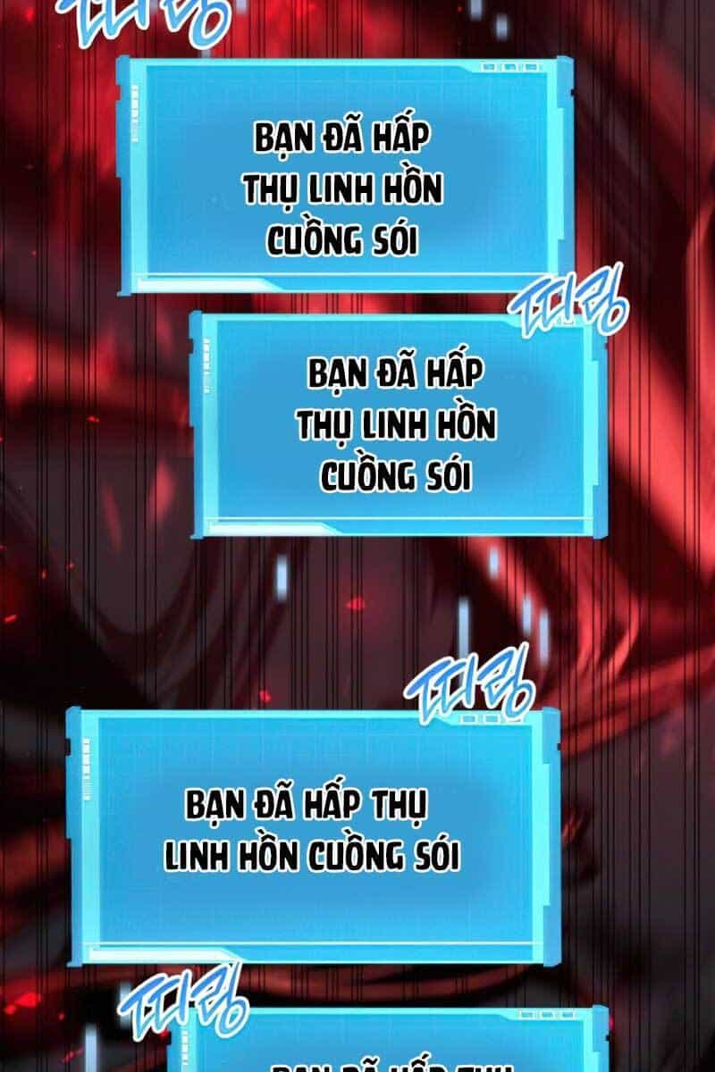 Chiêu Hồn Giả Siêu Phàm - Chương 12 - ảnh 85