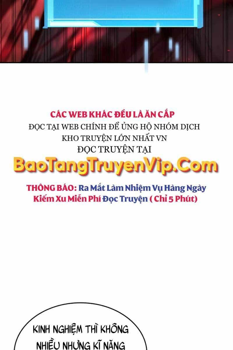 Chiêu Hồn Giả Siêu Phàm - Chương 12 - ảnh 87