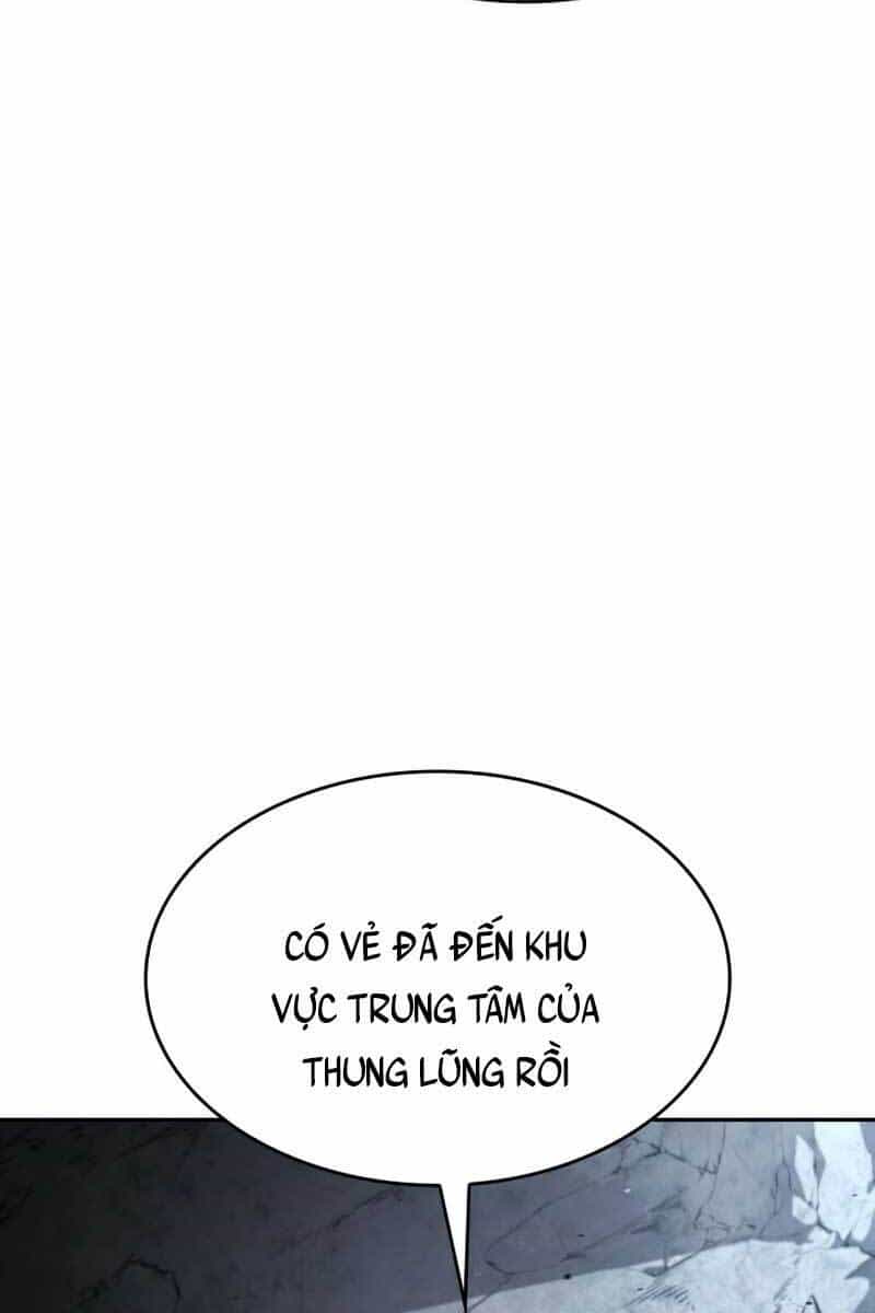 Chiêu Hồn Giả Siêu Phàm - Chương 12 - ảnh 89