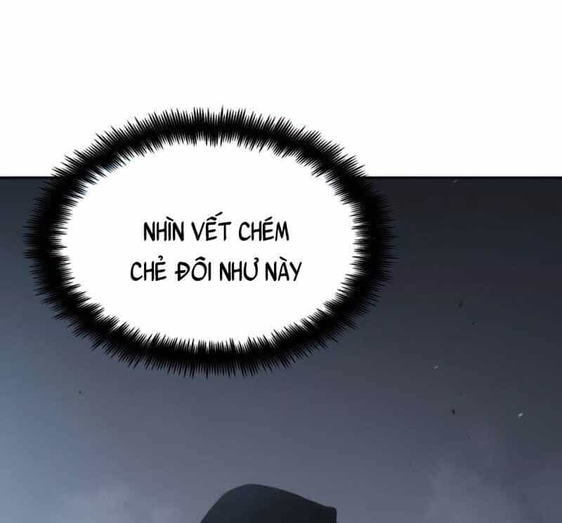 Chiêu Hồn Giả Siêu Phàm - Chương 12 - ảnh 94