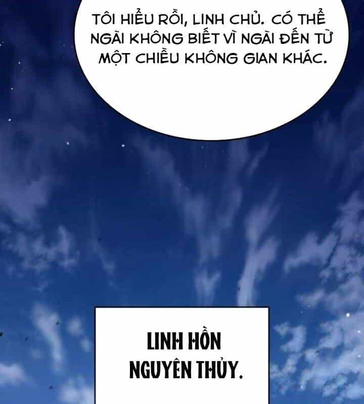 Chiêu Hồn Giả Siêu Phàm - Chương 121 - ảnh 109