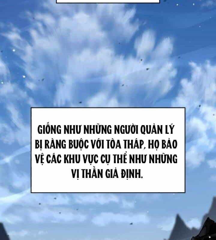 Chiêu Hồn Giả Siêu Phàm - Chương 121 - ảnh 110