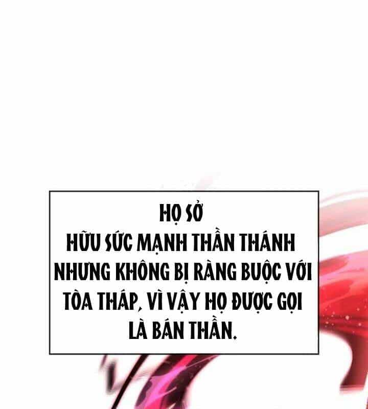 Chiêu Hồn Giả Siêu Phàm - Chương 121 - ảnh 113