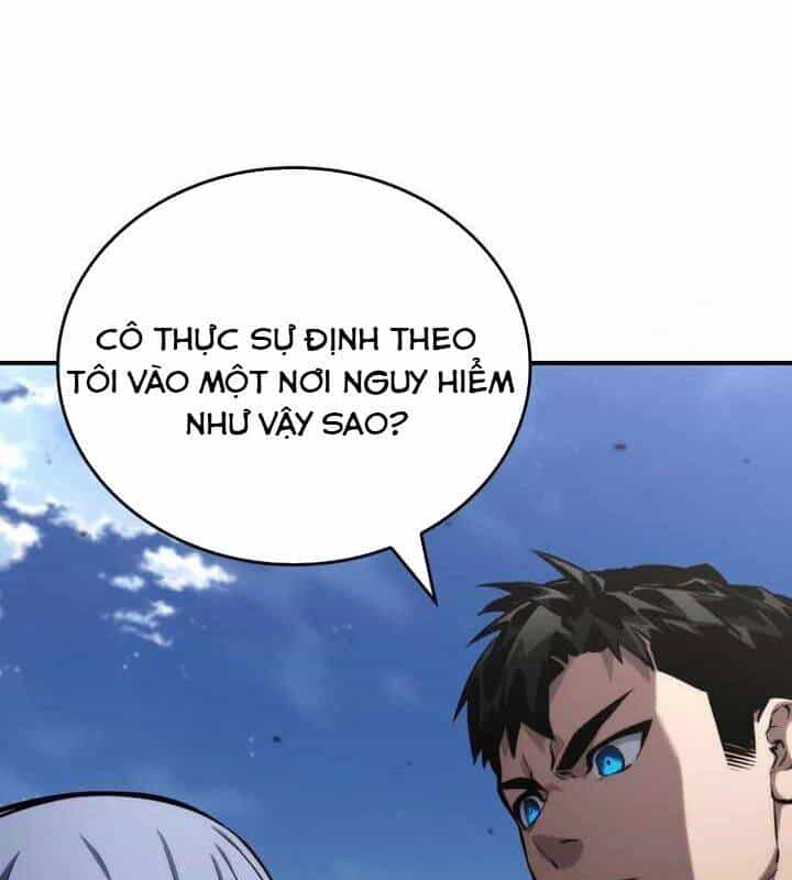 Chiêu Hồn Giả Siêu Phàm - Chương 121 - ảnh 127