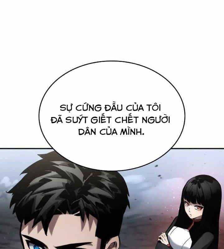 Chiêu Hồn Giả Siêu Phàm - Chương 121 - ảnh 134