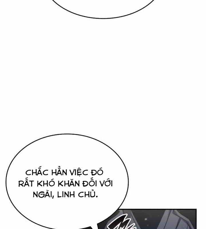 Chiêu Hồn Giả Siêu Phàm - Chương 121 - ảnh 138