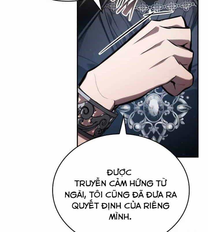 Chiêu Hồn Giả Siêu Phàm - Chương 121 - ảnh 139
