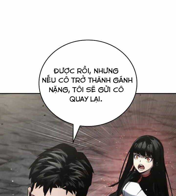 Chiêu Hồn Giả Siêu Phàm - Chương 121 - ảnh 160