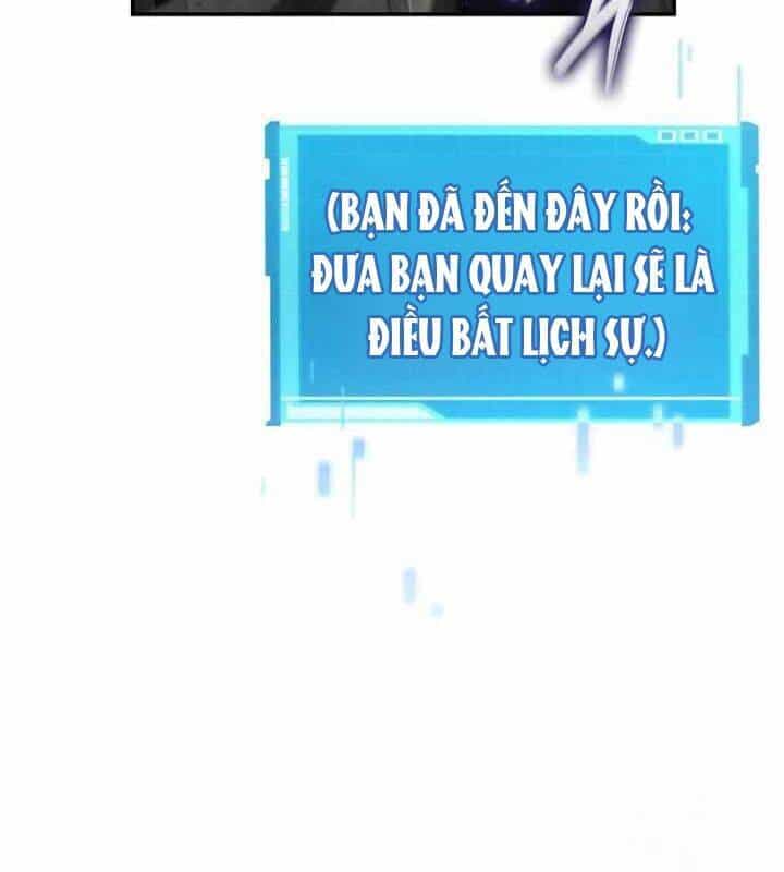 Chiêu Hồn Giả Siêu Phàm - Chương 121 - ảnh 164