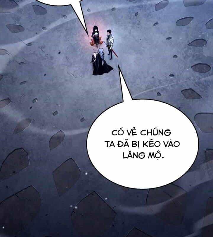 Chiêu Hồn Giả Siêu Phàm - Chương 121 - ảnh 188