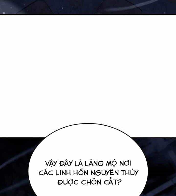 Chiêu Hồn Giả Siêu Phàm - Chương 121 - ảnh 189