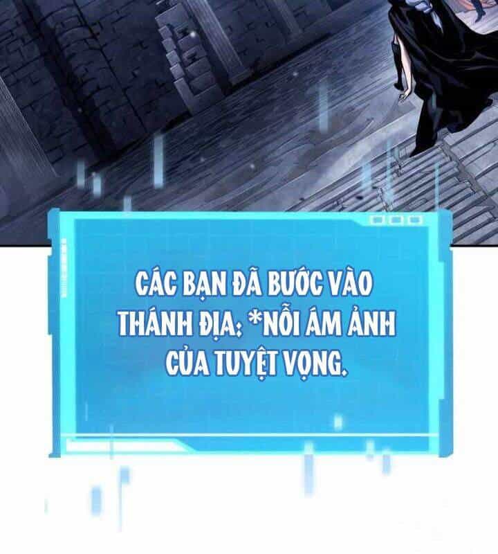 Chiêu Hồn Giả Siêu Phàm - Chương 121 - ảnh 192