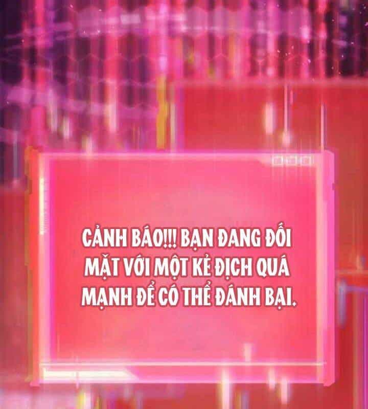 Chiêu Hồn Giả Siêu Phàm - Chương 121 - ảnh 208