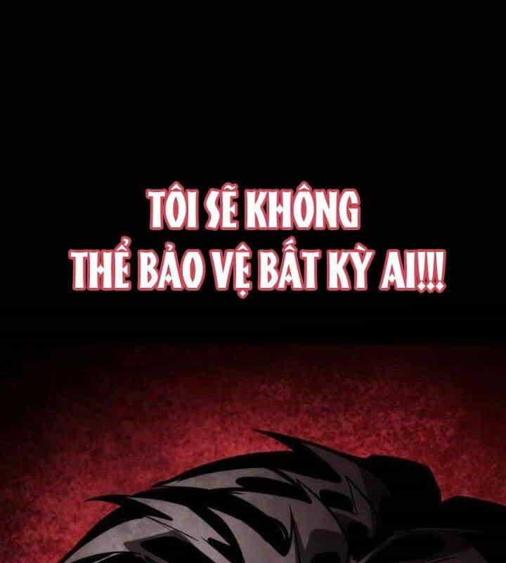 Chiêu Hồn Giả Siêu Phàm - Chương 121 - ảnh 35