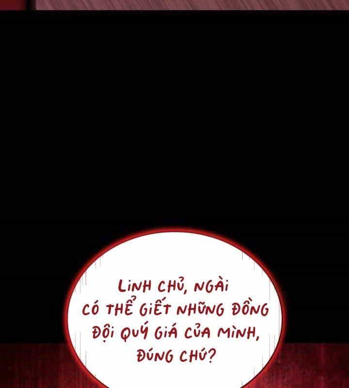 Chiêu Hồn Giả Siêu Phàm - Chương 121 - ảnh 40