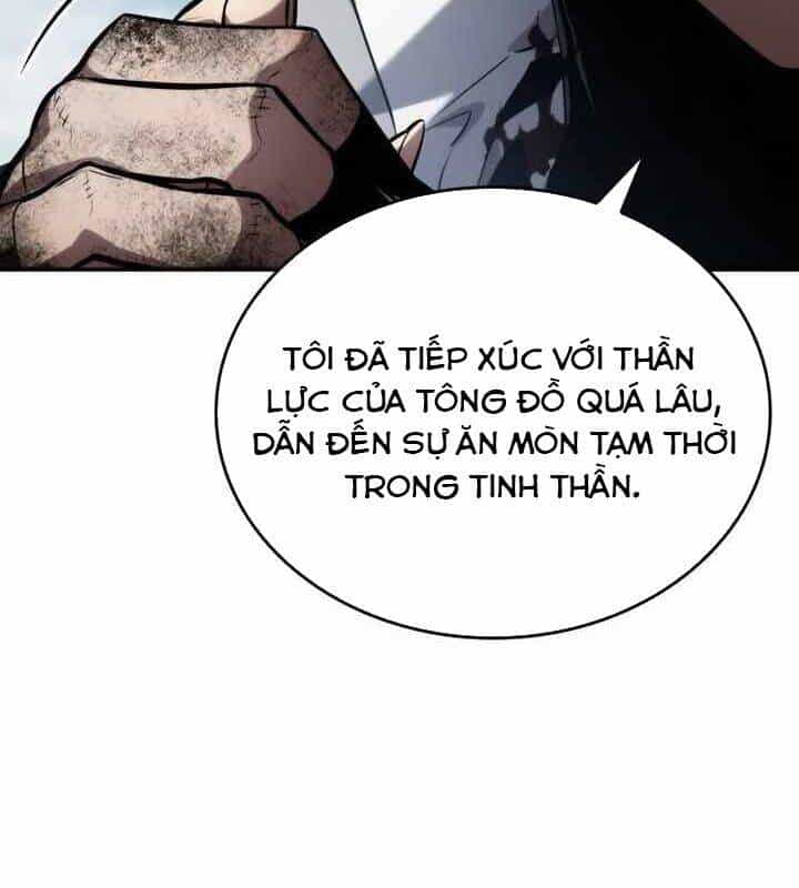 Chiêu Hồn Giả Siêu Phàm - Chương 121 - ảnh 51
