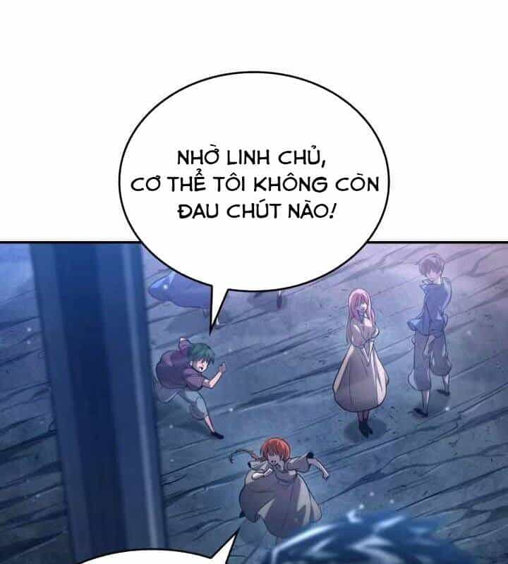 Chiêu Hồn Giả Siêu Phàm - Chương 121 - ảnh 66