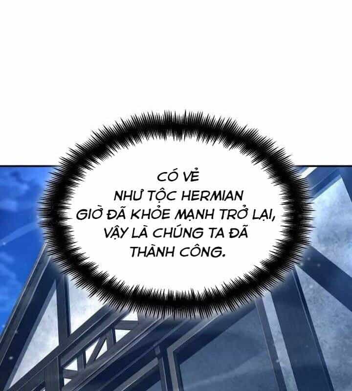 Chiêu Hồn Giả Siêu Phàm - Chương 121 - ảnh 69