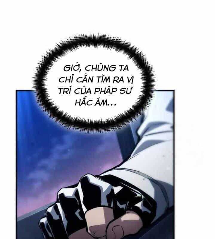 Chiêu Hồn Giả Siêu Phàm - Chương 121 - ảnh 72