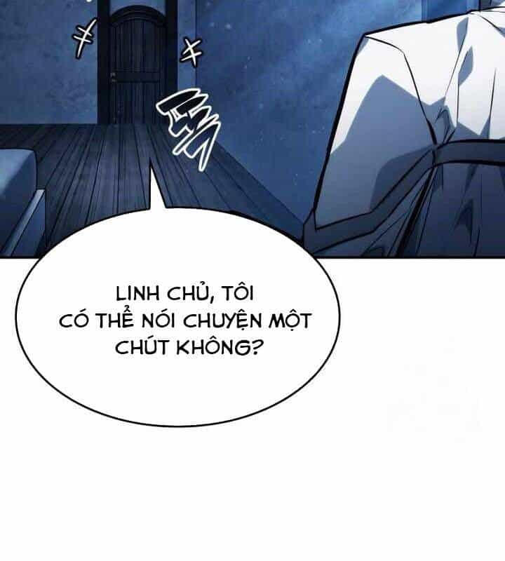 Chiêu Hồn Giả Siêu Phàm - Chương 121 - ảnh 74