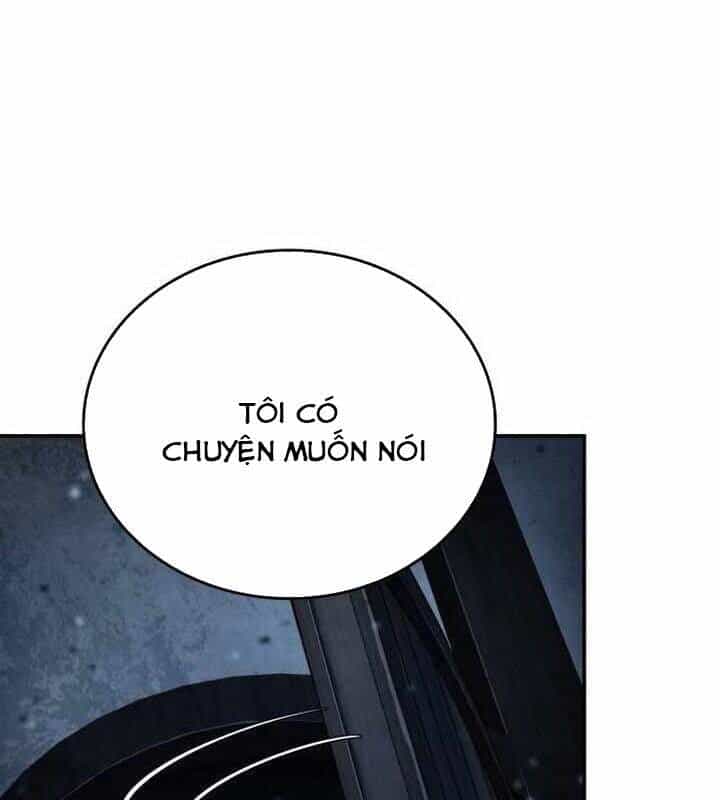 Chiêu Hồn Giả Siêu Phàm - Chương 121 - ảnh 75