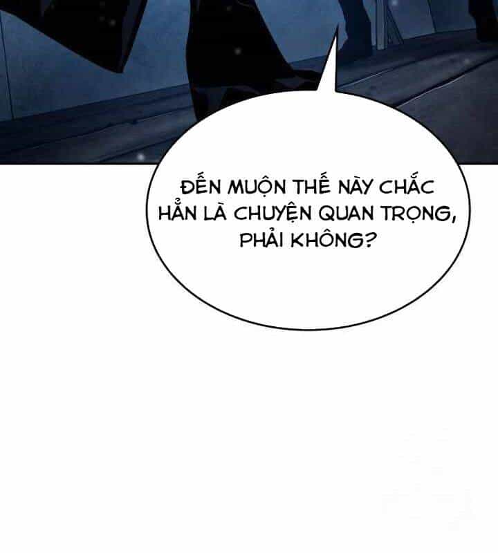 Chiêu Hồn Giả Siêu Phàm - Chương 121 - ảnh 78