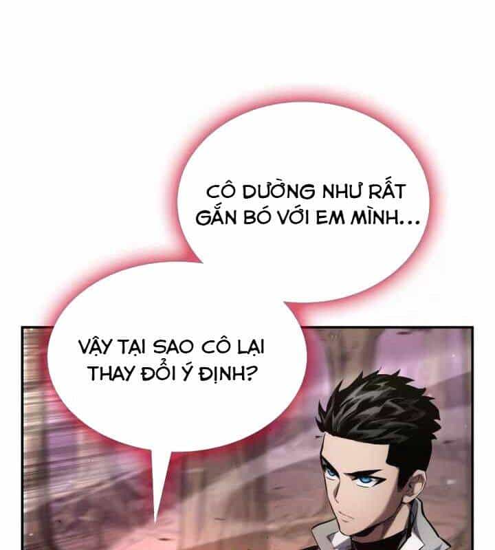Chiêu Hồn Giả Siêu Phàm - Chương 121 - ảnh 95