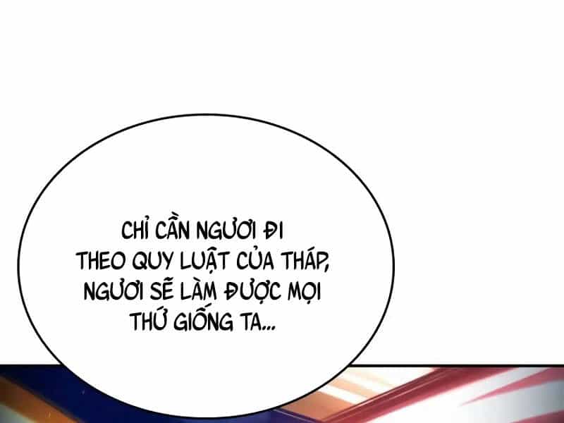 Chiêu Hồn Giả Siêu Phàm - Chương 122 - ảnh 107