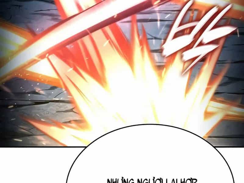 Chiêu Hồn Giả Siêu Phàm - Chương 122 - ảnh 109