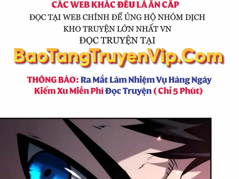 Chiêu Hồn Giả Siêu Phàm - Chương 122 - ảnh 114